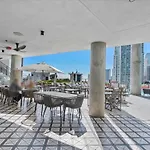 Mvr - A-List Stay With Miami-S Top Sup3Rhost