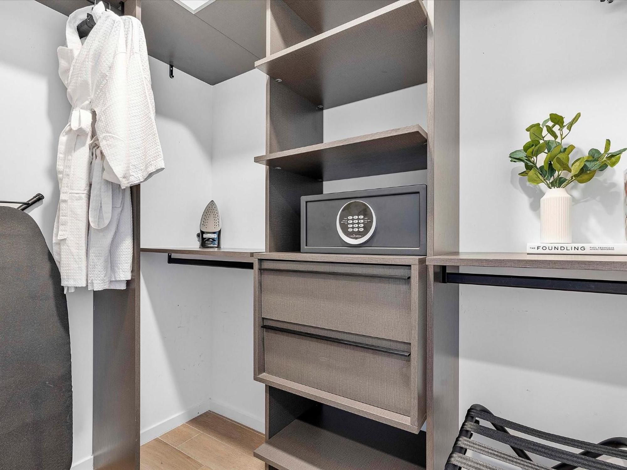 Apartment Mvr - A-list With Miami-s Sup3rhost Miami