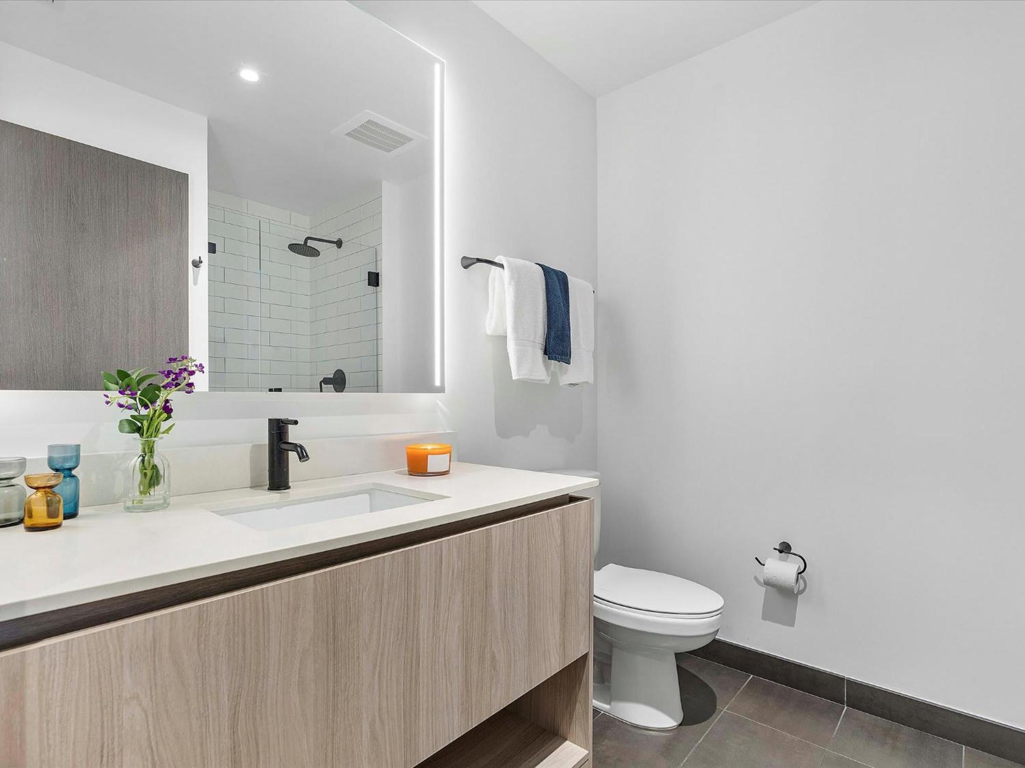 Apartment Mvr - A-list With Miami-s Sup3rhost Miami