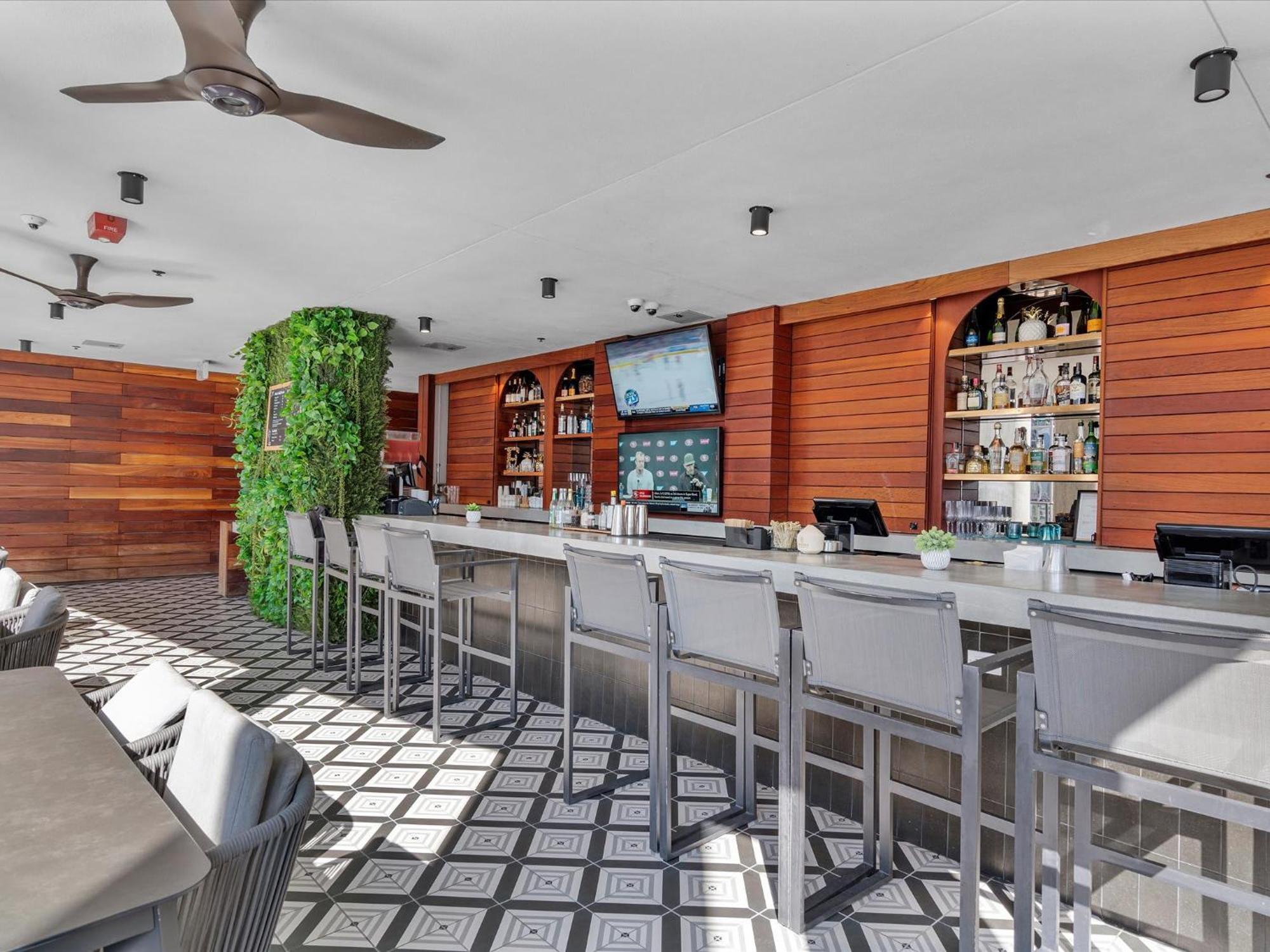 Apartment Mvr - A-list With Miami-s Sup3rhost Miami